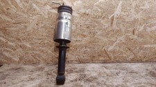 Land Rover Range Rover Sport L320 2006 Vorderer Stoßdämpfer mit Luftfederung