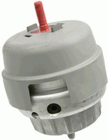 LemfÖRder 36232 01 Motorlager FüR Audi