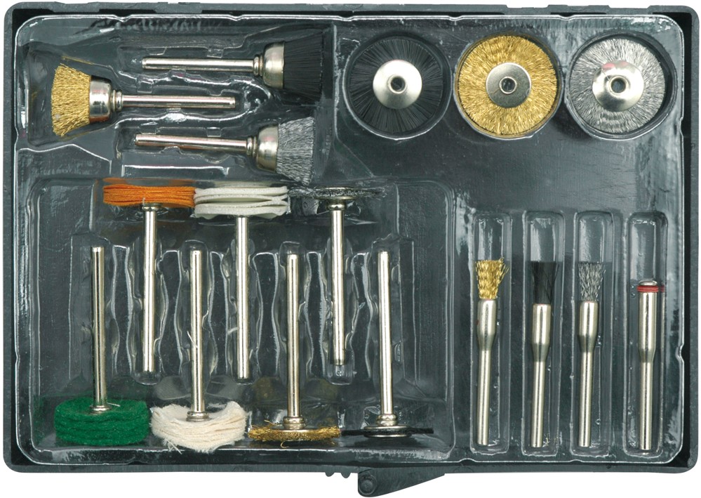 Fits YATO NARZ�DZIA 25411 ATTACHMENTS FOR MULTIFUNCTION GRINDER. 17CZ ⭐UK Stock⭐