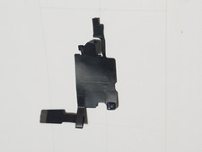 Original Proximity Sensor Top Screen Flex Cable For Apple iPhone 14 PRO Max