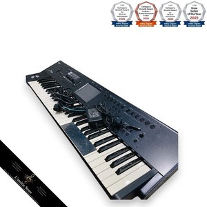 Korg M50 | eBay