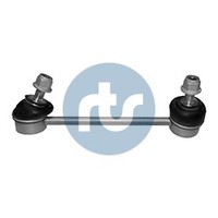 RTS Koppelstange Stabilisator Hinten Rechts FüR Land Rover Discovery Sport L550