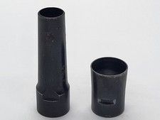 2 Lyman Cutts 20 Ap Internal Thread Choke Tubes 20 Gauge 20-lr .590 Spreader