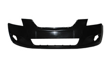 Pare-choc avant Kia CEED