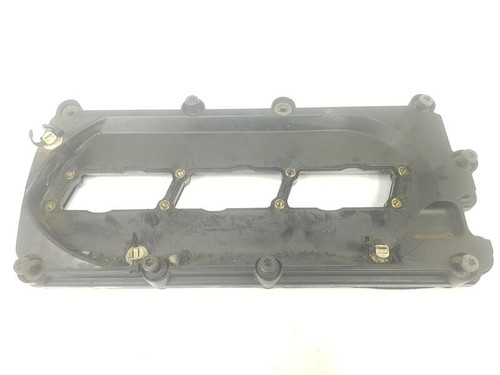 059103470R zylinderkopfhaube für AUDI A6 BERLINA 4F2 3.0 TDI QUATTRO 1111AA