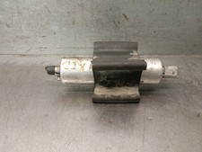 Filtre à carburant BMW 320