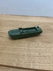 MATCHBOX LESNEY DUKW  55a c1958  very good Vintage Diecast
