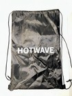HOTWAVE PUSH UP BOARD HOME GYM 20 IN 1 PORTABLE FITNESS FOLDABLE — photo 5