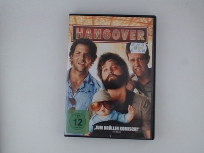 Hangover Helms, Ed, Heather Graham  und Todd Phillips: