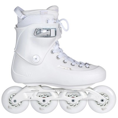 Powerslide Zoom Torelli Pro