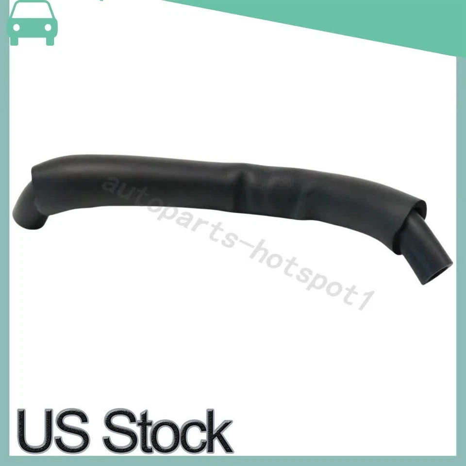 1226122040 Air Intake Ventilation Hose Fit Toyota Celica Corolla MR2 Spyder 1.8L - Image 4 of 4