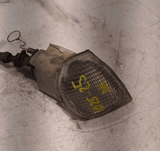 scheinwerfer rechts ALFA ROMEO 146 05 95 03 99