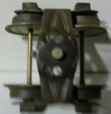Vintage LioneL Prewar O Gauge TRUCK  AS PICTU...