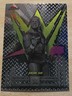 2025 Topps Finest WWE Trading Card #92 Sycho Sid