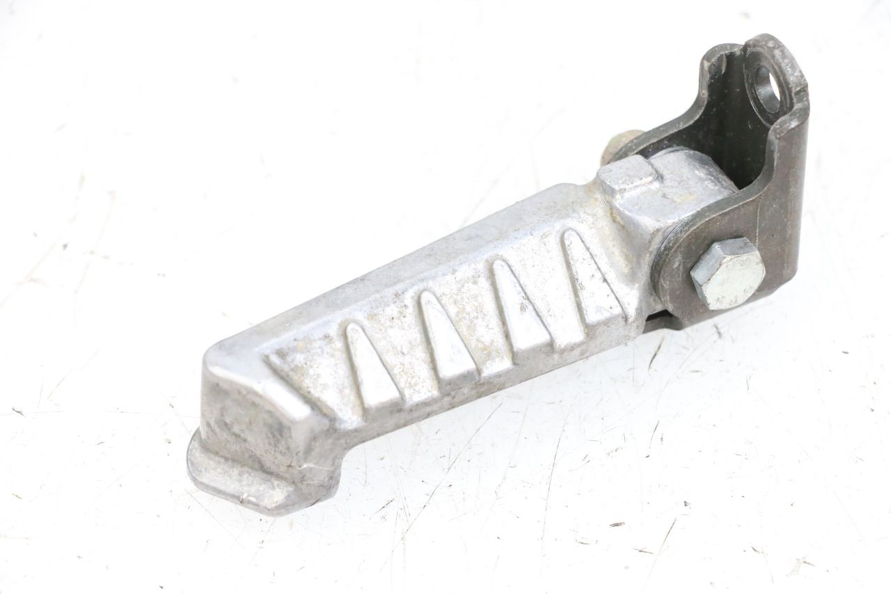 RIGHT REAR FOOT WEDGE - PEUGEOT LUDIX 50 (2005 - 2007)