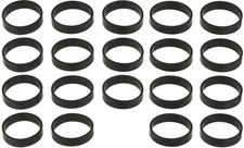 Pearl 250 (3-pack) Bundle