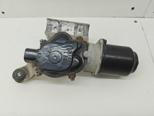 Moteur Subaru OUTBACK