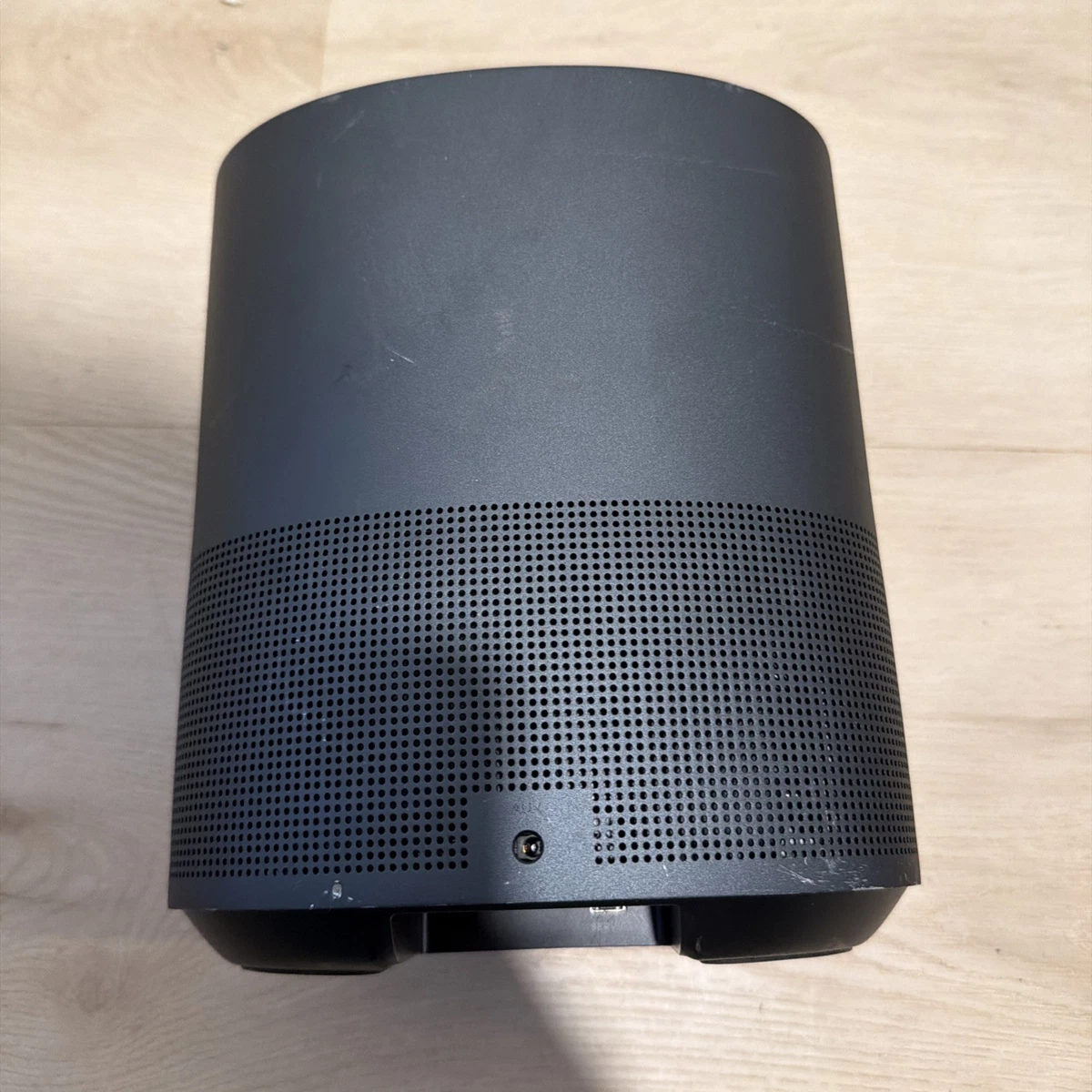 BOSE  SPEAKER 500 ジャンク品 Bose Home Speaker 500 Home Speakers and Subwoofers for sale - eBay