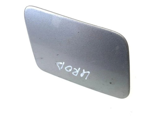 AUDI A6 Allroad 4BH, C5 Abdeckkappe Scheinwerferwaschanlage rechts 31271562