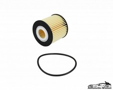 Ölfilter Ø70Mm für Lexus Toyota LC Coupe Cabriolet Trezia IQ Yaris ab 08->