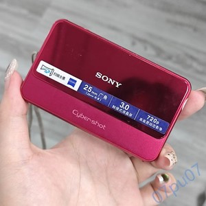 Sony Cybershot Dsc T 110 | eBay