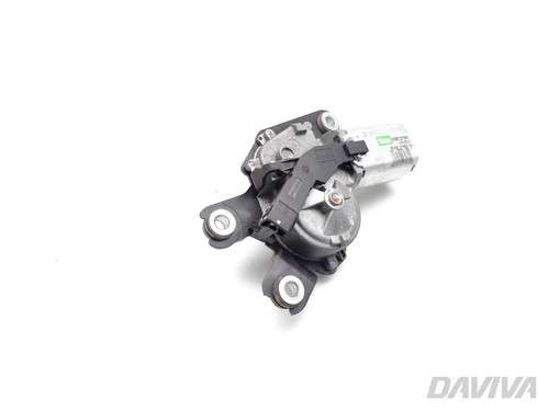 Land Rover Range Rover Evoque Heckscheibenwischermotor 2015 SUV 4/5dr W000027061