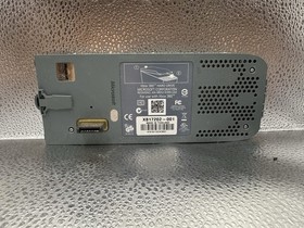 xbox 360 hard drive 60gb