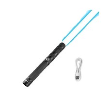 Lightsaber Dueling Light Saber with 14 RGB Colors FX Sound and Realistic Handle