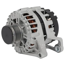 Alternator For Chevrolet Cruze 1.8L 2011 2012 2013 2014 2015 2016