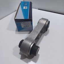 Support moteur Renault LAGUNA