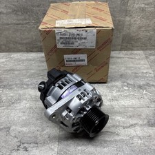 OEM Toyota / Denso 27060-UM010 Alternator Assembly, 12V, 104210-9970, New