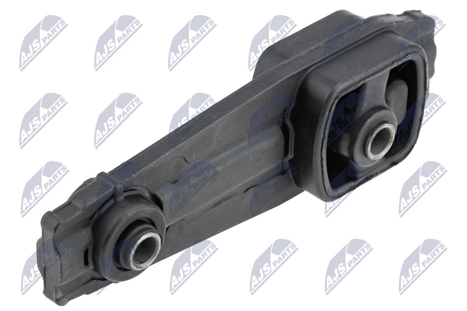 Rear NTY ZPS-CT-008 Engine Mounting for CITROËN,PEUGEOT