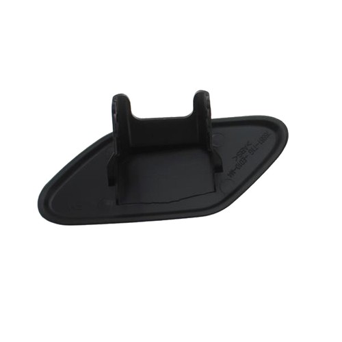 76881-T1G-E010-M4 Right Side Headlight Washer Cap Cover For Honda CR-V 2012-2015 - Picture 3 of 5