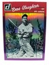2023 Panini Donruss Enos Slaughter #279 Purple Holo St. Louis Cardinals 