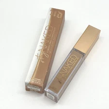 Urban Decay Stay Naked Correcting Concealer Up To 24 HR Wear 50NN Medium Neutral