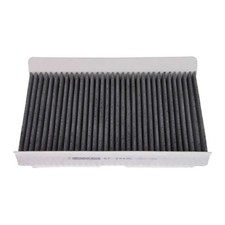 Innenraumfilter Pollenfilter für Peugeot 307 3A/C 308 1 4A CC 4B SW 4E | 239681