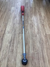 Milwaukee 3006-20 M18 FUEL 18V 17" Dual Battery String Trimmer - Bare Tool