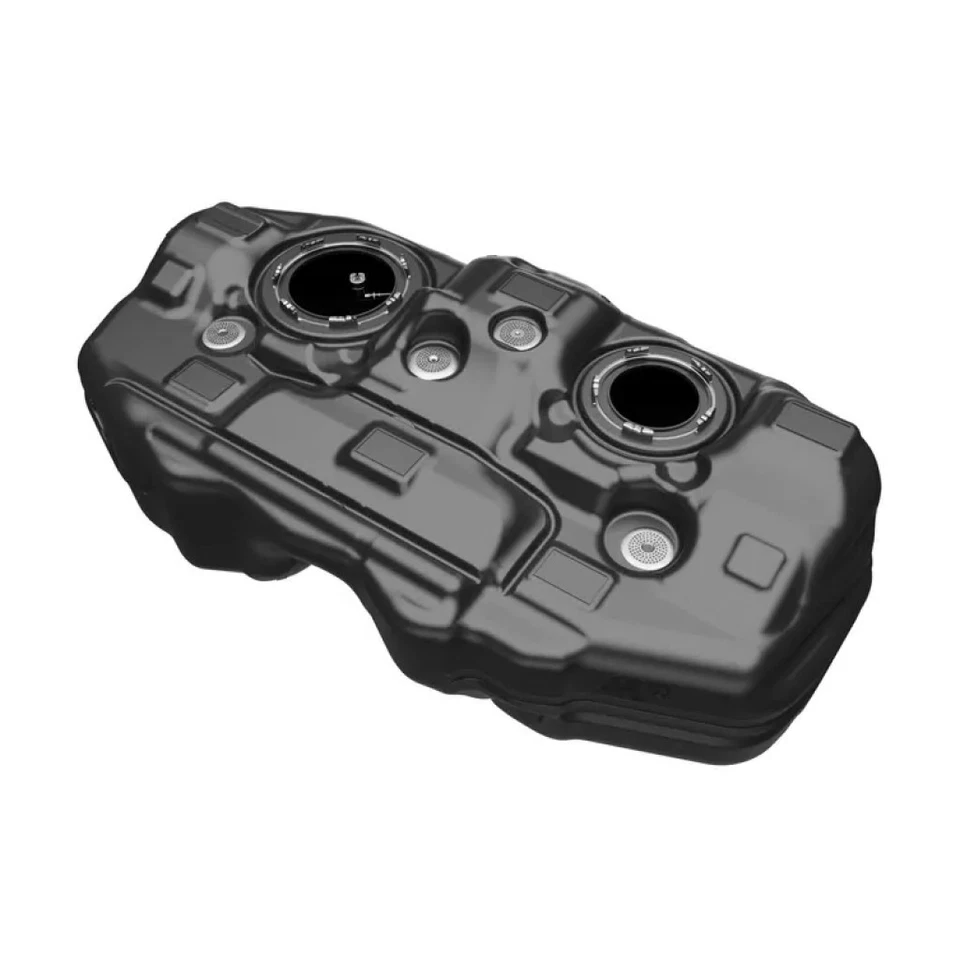 Genuine OEM Mopar For Chrysler 200 2015 2016 2017 Fuel Tank - Imagem 2 de 4