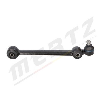 M-S0179 Mertz handlebar, wheel suspension for Audi, VW