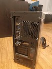 Desktop - AMD Ryzen 7 2700 - 16 GB RAM - 500GB NVMe - Gigabyte X470 Ultra v2 — photo 2