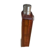 Perry Ellis 18 by Perry Ellis for Women 3.4 oz Eau de Parfum Spray Unboxed New