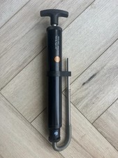 testo 0554 0307 Smoke Pump