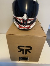 Ruroc 4.0 Joker Helmet