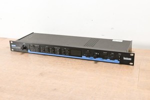 Lexicon Mpx500 | eBay
