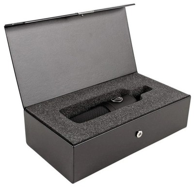 Audio-Technica AT4040 Cardioid Condenser Microphone for sale