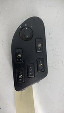Lève vitre Renault SAFRANE