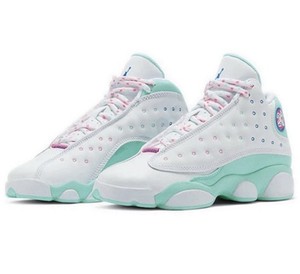 pink and grey retro 13