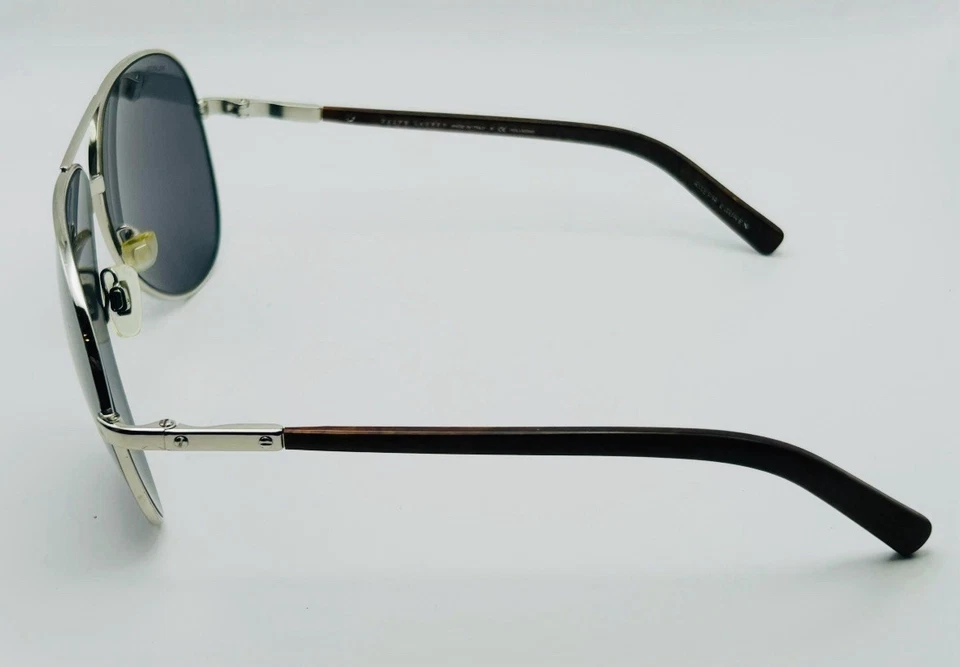 Gafas de sol Ralph Lauren POLO PH 3073 polarizadas Italia 61-11-135 Foto 4 de 4