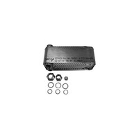 Bosch WäRmetauscher 87154069500 FüR Gasheizkessel