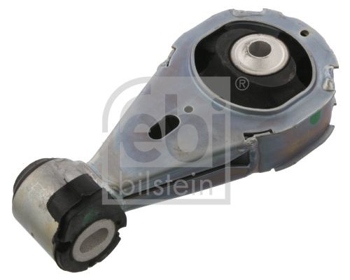 Febi Bilstein 37287 Lagerung, Motor FüR Renault-image